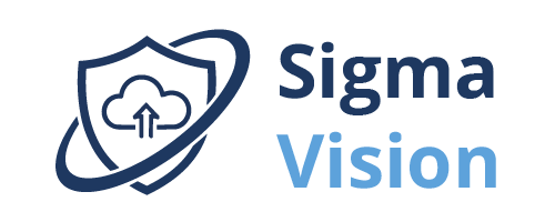 Sigma Vision