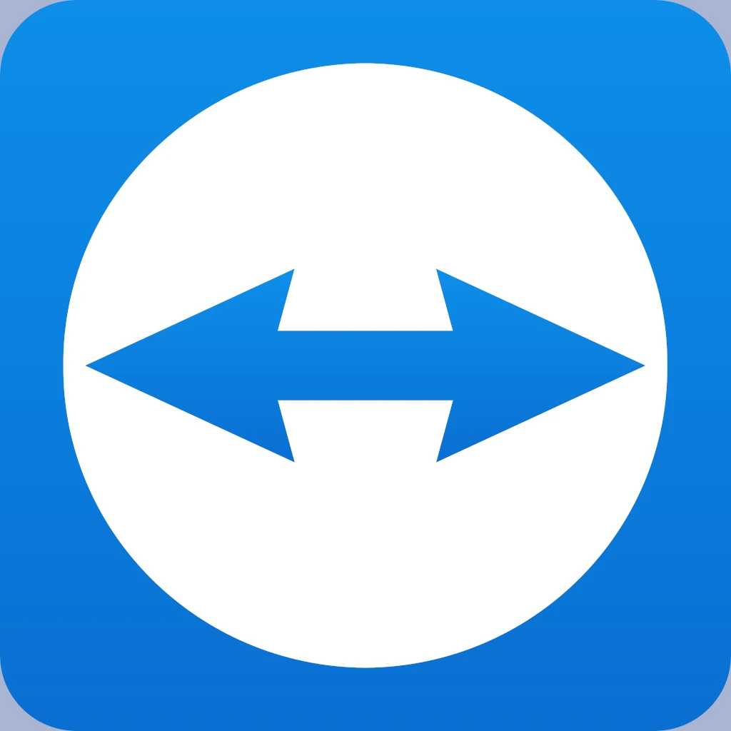 TeamViewer