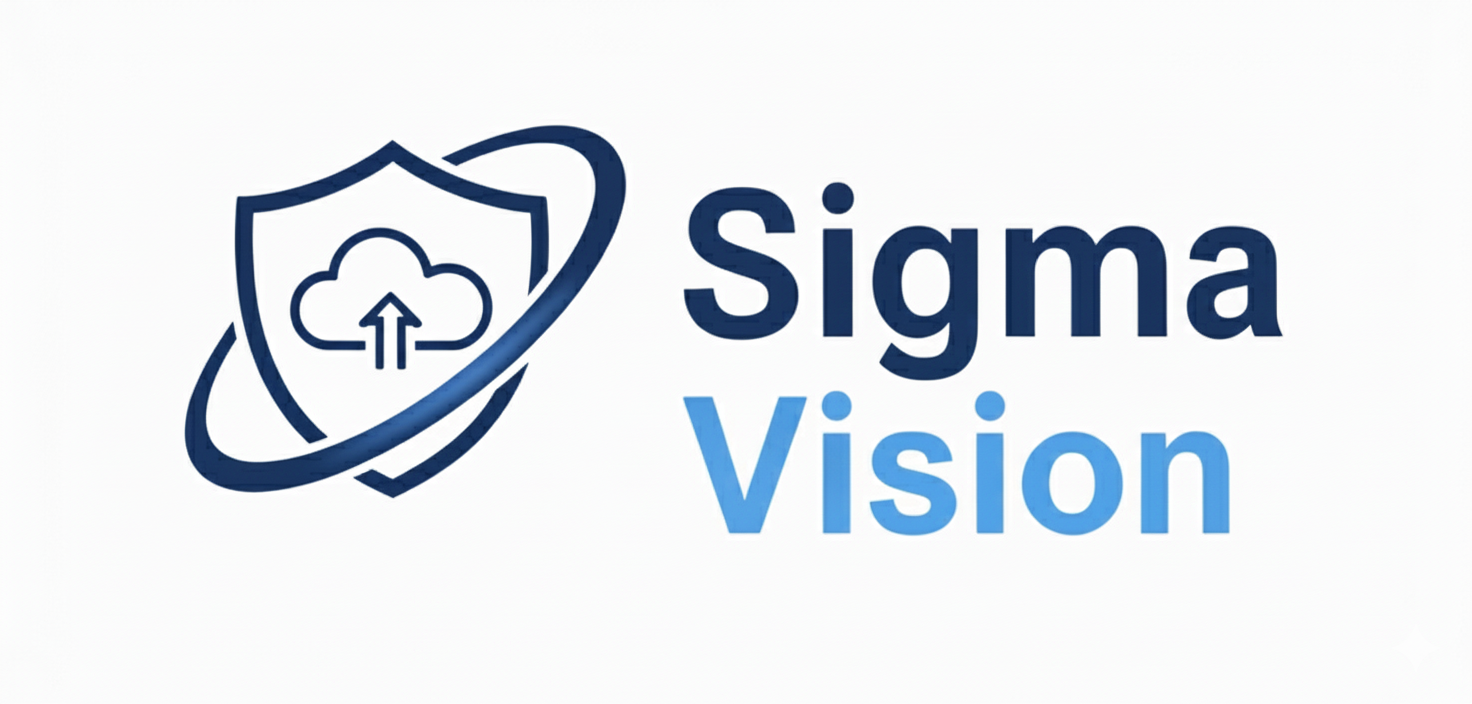 Sigma Vision